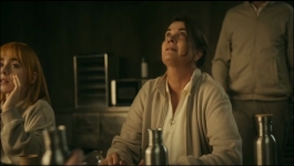 The Head - Season 03 Episode 01